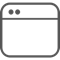 trading digital