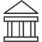 trading digital